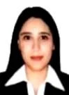 Foto de Dr. Luz Delga Arevalo Barriga