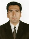 Foto de Dr. Jorge Fernando Alvarez Mariluz