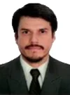 Foto de Dr. Bruno Fabian Quiroz Horna