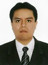 Foto de Dr. Raul Octavio Dolores Espinoza