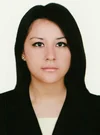 Foto de Dr. Alina Mariela Sanchez Lopez