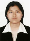 Foto de Dr. Milagros  Santiago Espinoza