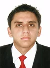 Foto de Dr. Diego Andres Castillo Hidalgo