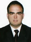 Foto de Dr. Willy Castro Lora
