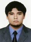 Foto de Dr. Gabriel Enrique Perez Hernandez