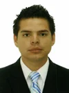 Foto de Dr. Juan Manuel Pantoja Campos