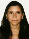 Foto de Dr. Leah Landaveri Sanchez