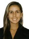 Foto de Dr. Talia Carla Scheelje Carabelli