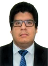 Foto de Dr. Jose Maria Gutierrez Castañeda