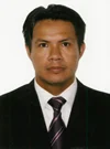 Foto de Dr. Ricardo Agustin Rosas Reyes