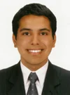 Foto de Dr. Wilder Antonio Perez Willis