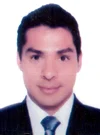 Foto de Dr. Miguel Angel Pinto Chumbile
