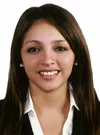 Foto de Dr. Marilu Gemma Vivanco Vasquez