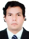 Foto de Dr. Aldo Fernando Estrada Estrella