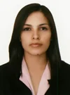 Foto de Dr. Pamela Puente de la Vega Davalos