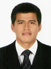 Foto de Dr. Luis Arturo Gutierrez Ravines
