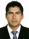 Foto de Dr. Alejandro Jesus Martin Aguirre Casma