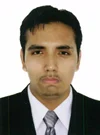 Foto de Dr. Juan Carlos Reyes Cerda