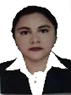 Foto de Dr. Gladys Murga Facundo