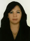 Foto de Dr. Lucia Fernanda Rivera Chavez