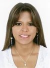 Foto de Dr. Monica Karem Medina Durand