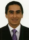 Foto de Dr. Marco Antonio Romero Salazar