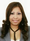 Foto de Dr. Paola Susana Castro Suarez