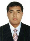 Foto de Dr. Juan Francisco Condori Yancachajlla