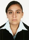 Foto de Dr. Grettel Amalia Vilchez Guillen