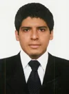 Foto de Dr. Luis Sanchez Salvatierra