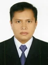 Foto de Dr. Juan Carlos Wong Bravo