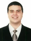 Foto de Dr. Pablo Alfonso Fernandez Caravedo
