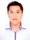 Foto de Dr. Quinet Stalin Clemente Cano