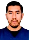 Foto de Dr. German Arturo Alayo Vidal