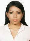 Foto de Dr. Brenda Magali Arevalo Porro
