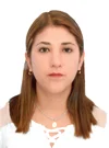 Foto de Dr. Sandra Liliana Cabellos Becerra