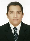 Foto de Dr. Enrique Manuel Carbonell Julca