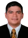 Foto de Dr. Edgar Franklin Reque Llontop