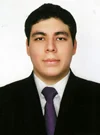 Foto de Dr. Edwards Fernando Michel Llave Heredia