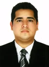 Foto de Dr. Hugo Alejandro Delgado Luna Victoria