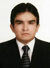 Foto de Dr. Jorge Luis Jara Valderrama