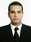 Foto de Dr. Diego Alonso Olavarria Bernal