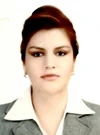 Foto de Dr. Vanessa Natalie Quispe Leiva