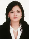 Foto de Dr. Cynthia Natali Dominguez Plasencia