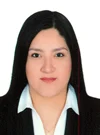 Foto de Dr. Rosario Elizabeth Guzman Rodriguez