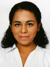 Foto de Dr. Candy Natali Vences Rosales