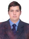 Foto de Dr. Juan Carlos Jibaja Mundaca