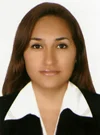Foto de Dr. Emilia Rosa Orellana Chunga