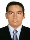 Foto de Dr. Tomas Oliverio Jesus Ramirez Quezada