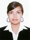 Foto de Dr. Jessicca Jessenia Rojas Aldana de Soraluz